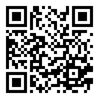 3月19日玉林置业南宁青秀区看房团：保利·领秀前城-天健·天境