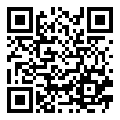 4月2日玉林置业南宁青秀区看房团：保利·领秀前城-天健·天境