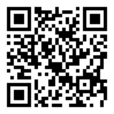 4月23日玉林置业南宁看房团：保利·领秀前城-天健·天境