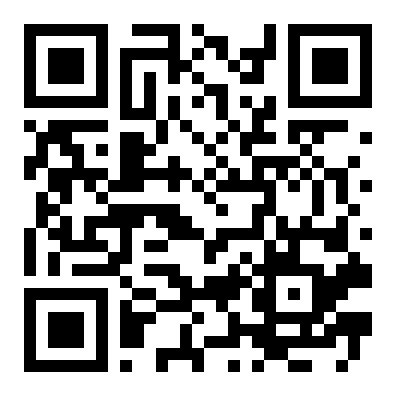 4月30日玉林置业南宁看房团：保利·明玥江山-保利·领秀前城