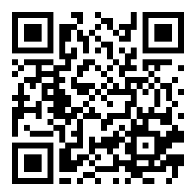 8月13日玉林置业南宁五象新区看房团:绿地朗峯