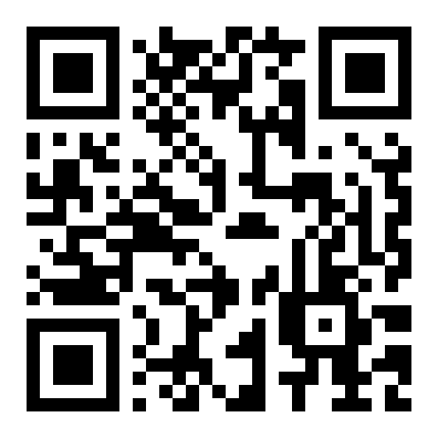 双地铁 ，现房，单价5380任选，碧园南1号
