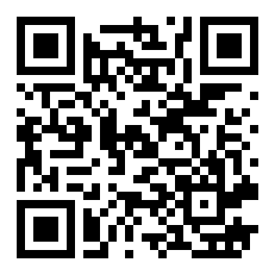 房东直售，买一层得两层