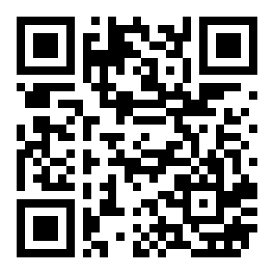 单间公寓家电齐全，全新配套出租