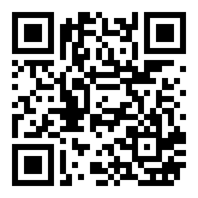 南北通透汇东郦城3室2厅修2800元。